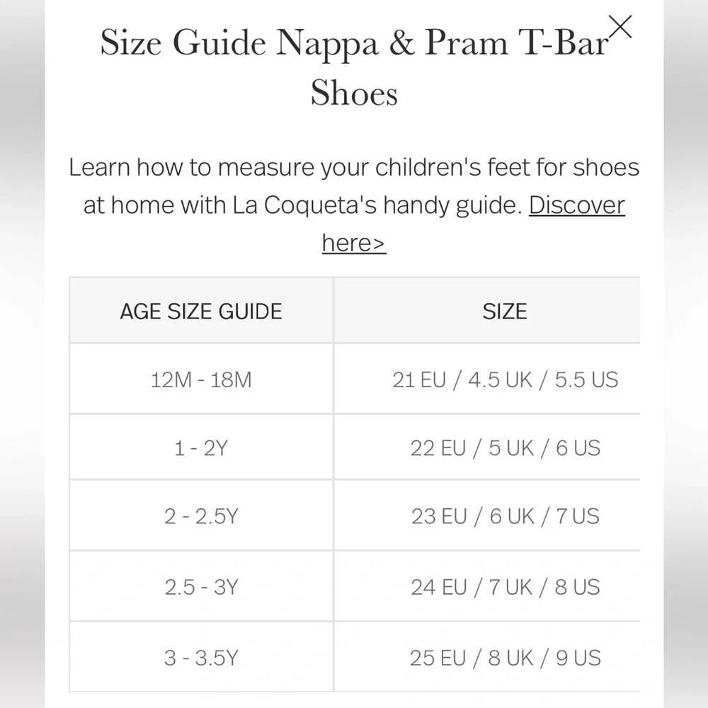 Kids Navy T-Strap Canvas Shoes